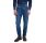 VAQUERO HOMBRE  LEE SLIM FIT MVP ASTRO BLUE