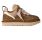 ZAPATILLA MUJER  UGG W LOWMEL