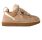 BOTA MUJER  UGG W LOWMEL