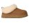 BOTA MUJER UGG TAZZELLE