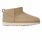 BOTA MUJER  UGG W CLASSIC ULTRA MINI BIARRITZ
