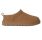 BOTA MUJER UGG CLASSIC MICRO