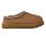 BOTA MUJER  UGG W TASMAN II