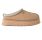 BOTA BAJA CON PLATAFORMA MUJER UGG TAZZ