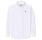 CAMISA NIÑO  SILBON CAMISA SPORT KIDS OXFORD