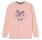 SUDADERA HOMBRE  ALTONADOCK SUDADERA