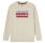 SUDADERA HOMBRE  ALTONADOCK SUDADERA