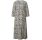 VESTIDO MUJER  STREET MIDI ETHNO DRESS_AOP