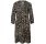 VESTIDO MUJER  STREET LTD QR TUNIC DRESS_AOP