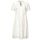 VESTIDO MIDI MUJER STREET ONE EN BORDADO INGLÉS