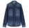 CAMISA DENIM HOMBRE GAS KANT NEW