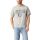 CAMISETA ESTAMPADA HOMBRE LEVIS FIT HOLGADO