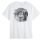 CAMISETA ESTAMPADA HOMBRE LEVIS RELAXED FIT