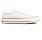 ZAPATILLA HOMBRE  CONVERSE CHUCK 70