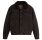 CAZADORA VAQUERA HOMBRE LEVIS TRUCKER SHERPA