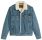 CAZADORA VAQUERA HOMBRE LEVI'S TRUCKER SHERPA
