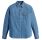 CAMISA VAQUERA MUJER LEVIS LIGHTWEIGHT
