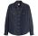 CAMISA LINO Y DENIM MUJER LEVI'S ICONIC WESTERN