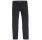 PANTALÓN CHINO HOMBRE LEVI'S STANDARD TAPER