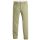 PANTALÓN HOMBRE  LEVI'S XX CHINO STD II GREENS