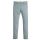 PANTALÓN HOMBRE  LEVI'S XX CHINO STD II BLUES