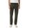 PANTALÓN CHINO HOMBRE LEVI'S FIT SLIM TAPER