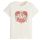 CAMISETA MUJER  LEVI'S THE PERFECT TEE LOGO ESTAMPADO