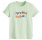 CAMISETA MUJER LEVIS PERFECT LOGO BATWING FLORAL