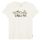 CAMISETA MUJER  LEVI'S THE PERFECT TEE WHITES
