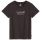 CAMISETA MUJER LEVI'S PERFECT TEE LOGO STRASS