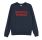 SUDADERA NIÑO  LEVI'S JUNIOR SWEAT NOS BATWI