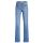 VAQUERO MUJER  LEVIS 725 BOOTCUT TALLE ALTO