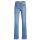 VAQUERO MUJER  LEVIS 725 HIGH RISE BOOTCUT LAPIS SP