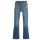 VAQUERO MUJER LEVI'S 725 BOOTCUT TIRO ALTO