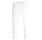 VAQUERO MUJER  LEVIS 724 HIGH RISE STRAIGHT WESTERN