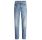 VAQUERO MUJER  LEVI'S 724 HIGH RISE STRAIGHT