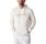 SUDADERA CON CAPUCHA HOMBRE PROYECT X PARIS SIGNATURE