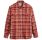SOBRECAMISA HOMBRE LEVIS JACKSON WORKER