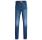 VAQUERO MUJER  LEVIS 311 SHAPING SKINNY GIVE IT A T