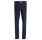 VAQUERO 311 SHAPING SKINNY MUJER LEVI'S