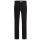VAQUERO MUJER  LEVIS 312 SHAPING SLIM SOFT BLACK