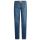 VAQUERO MUJER LEVIS 312 SLIM MOLDEADOR TIRO MEDIO