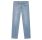VAQUERO MUJER LEVIS 312 SHAPING SLIM LIGHTWEIGHT