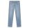 VAQUERO MUJER  LEVIS 312 SHAPING SLIM COOL WILD TIM