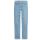 VAQUERO RECTO MUJER LEVIS MOLDEADOR 314 SHAPING STRAIGHT
