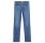 VAQUERO MUJER  LEVI'S 314 SHAPING STRAIGHT LAPIS BAR