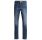 VAQUERO RECTO MUJER LEVIS 314 MOLDEADOR