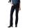 VAQUERO MUJER  LEVI'S 315 SHAPING BOOT DARKEST SKY