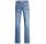 VAQUERO MUJER LEVIS 315 MOLDEADOR BOOTCUT