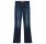 VAQUERO MUJER  LEVI'S 315 SHAPING BOOT FRESH FACE